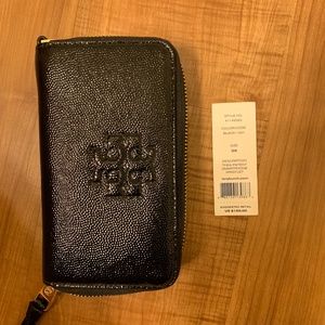 Tory Burch- Thea Wallet